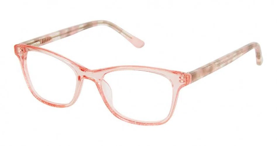 Superflex SFK-267 Eyeglasses - view 3